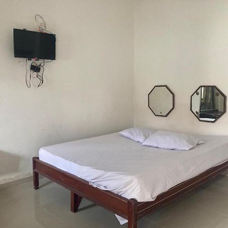Hotel Surya Citra Jogja A Mitra Reddoorz Yogyakarta Exterior foto